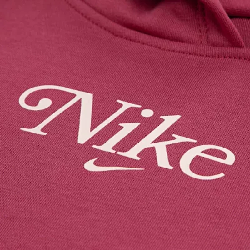 Nike Little Girls 2-pc. Pant Set