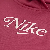 Nike Little Girls 2-pc. Pant Set