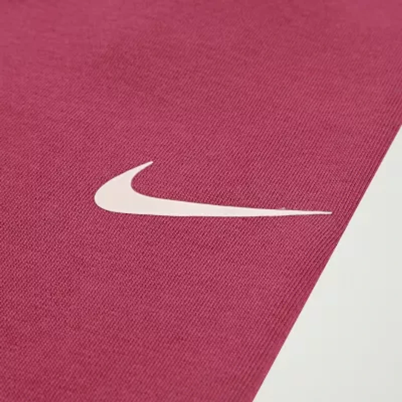 Nike Little Girls 2-pc. Pant Set