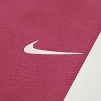 Nike Little Girls 2-pc. Pant Set