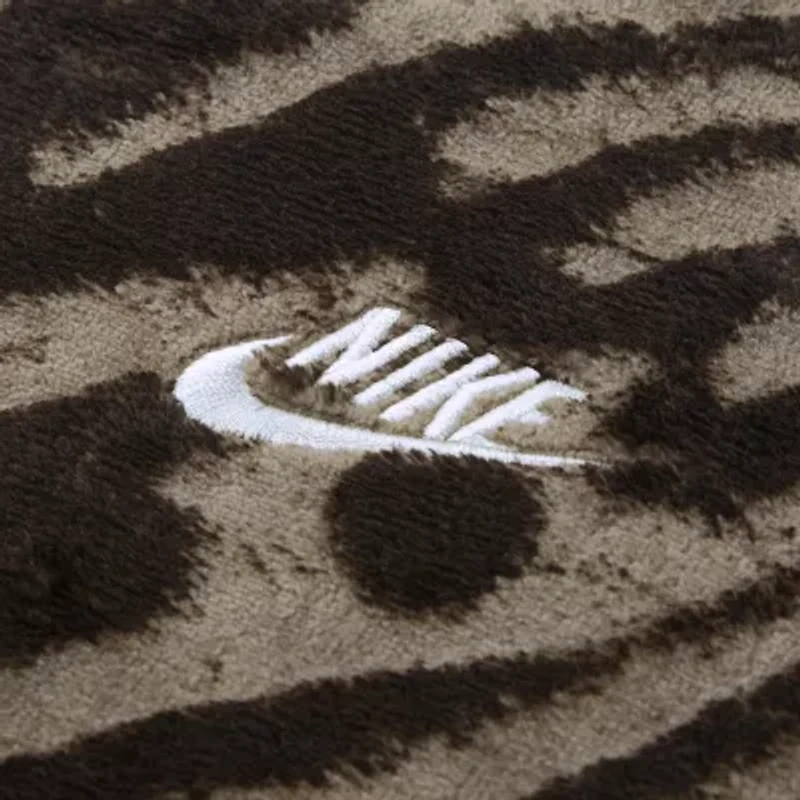 Nike Little Girls 2-pc. Pant Set