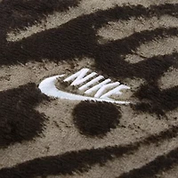 Nike Little Girls 2-pc. Pant Set