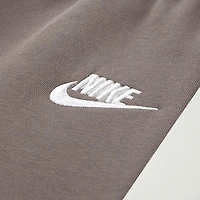 Nike Little Girls 2-pc. Pant Set