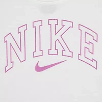 Nike Little Girls 3-pc. Pant Set