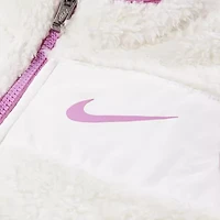 Nike Little Girls 3-pc. Pant Set