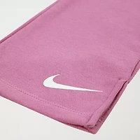 Nike Little Girls 3-pc. Pant Set