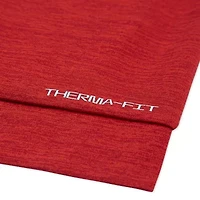 Nike Little Boys Long Sleeve Fleece Active Hoodie