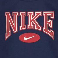 Nike Little Boys 2-pc. Pant Set