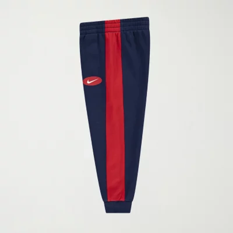 Nike Little Boys 2-pc. Pant Set