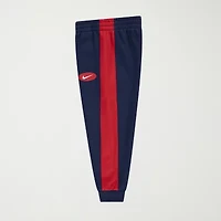 Nike Little Boys 2-pc. Pant Set