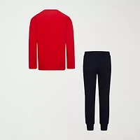 Nike Little Boys 2-pc. Pant Set