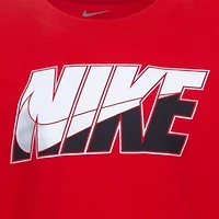 Nike Little Boys 2-pc. Pant Set
