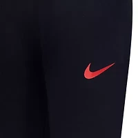 Nike Little Boys 2-pc. Pant Set