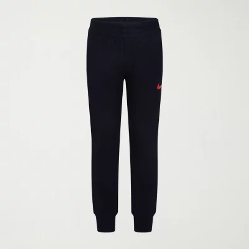 Nike Little Boys 2-pc. Pant Set