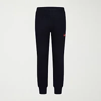 Nike Little Boys 2-pc. Pant Set