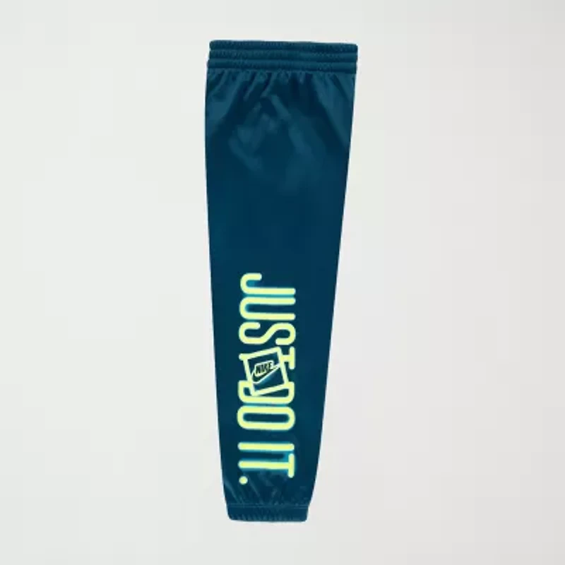 Nike Little Boys 2-pc. Pant Set