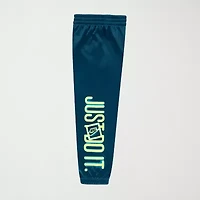 Nike Little Boys 2-pc. Pant Set