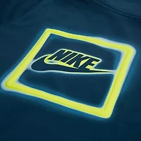 Nike Little Boys 2-pc. Pant Set