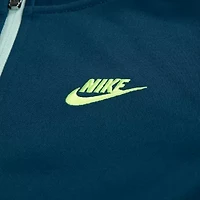 Nike Little Boys 2-pc. Pant Set