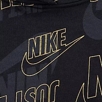 Nike Little Boys 2-pc. Pant Set