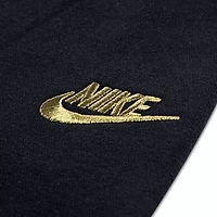 Nike Little Boys 2-pc. Pant Set