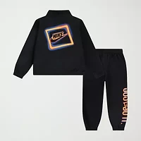 Nike Little Boys 2-pc. Pant Set