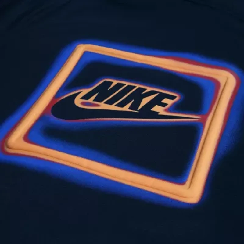 Nike Little Boys 2-pc. Pant Set