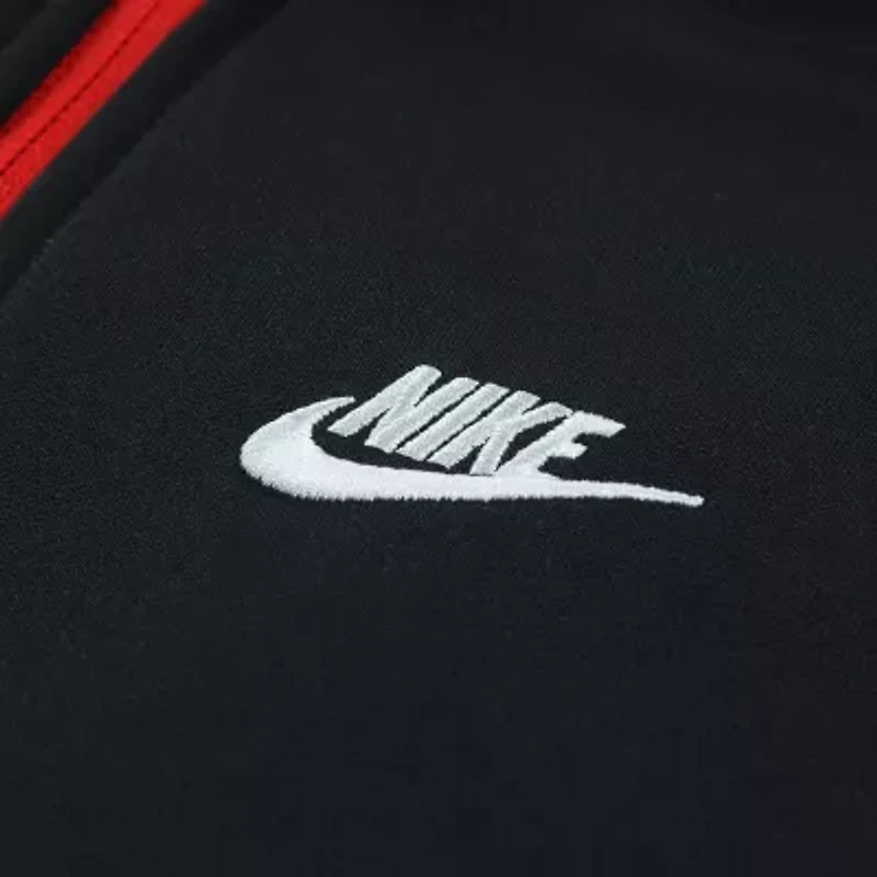 Nike Little Boys 2-pc. Pant Set