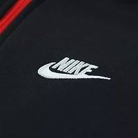 Nike Little Boys 2-pc. Pant Set