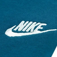 Nike Little Boys 2-pc. Pant Set