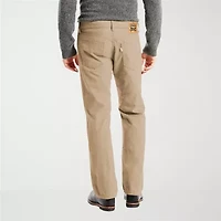 Levi's® Mens 559™ Straight Leg Relaxed Fit Jean