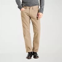 Levi's® Mens 559™ Straight Leg Relaxed Fit Jean