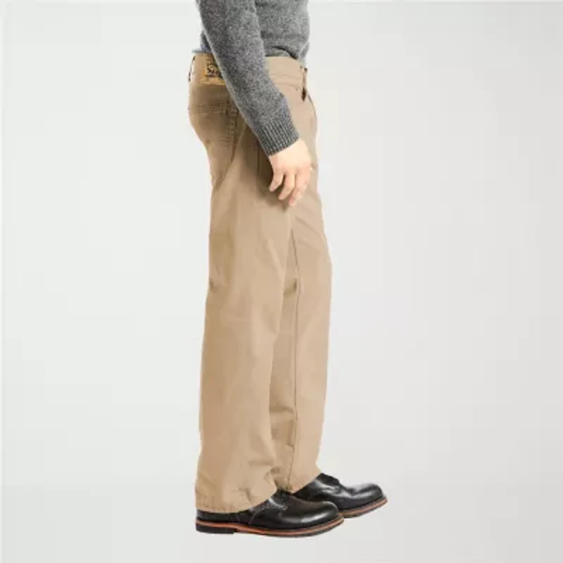 Levi's® Mens 559™ Straight Leg Relaxed Fit Jean