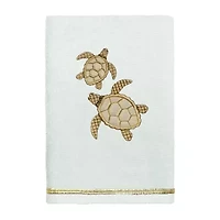 Linum Home Textiles Tortuga -pc. Bath Towel Set