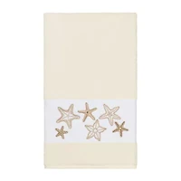 Linum Home Textiles Lydia 3-pc. Bath Towel Set