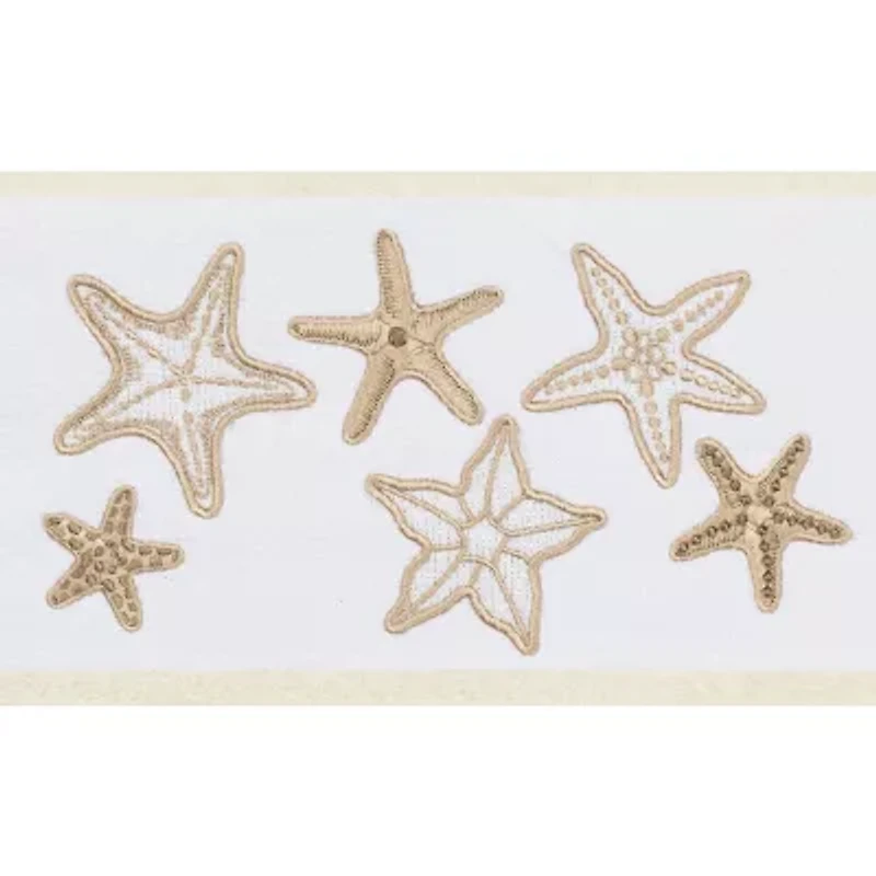 Linum Home Textiles Lydia 3-pc. Bath Towel Set