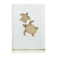 Linum Home Textiles Tortuga 3-pc. Bath Towel Set