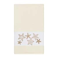 Linum Home Textiles Lydia 3-pc. Bath Towel Set