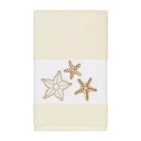 Linum Home Textiles Lydia 3-pc. Bath Towel Set