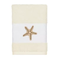 Linum Home Textiles Lydia 3-pc. Bath Towel Set