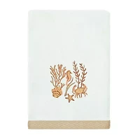 Linum Home Textiles Aaron 3-pc. Bath Towel Set