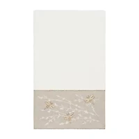 Linum Home Textiles Braelyn 3-pc. Bath Towel Set