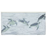 Linum Home Textiles Mia 3-pc. Bath Towel Set