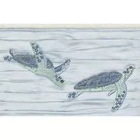 Linum Home Textiles Mia 3-pc. Bath Towel Set