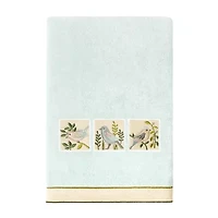 Linum Home Textiles Belinda -pc. Bath Towel Set