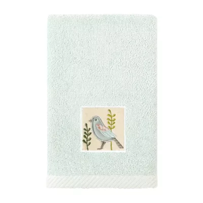 Linum Home Textiles Belinda -pc. Bath Towel Set