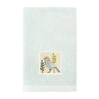Linum Home Textiles Belinda -pc. Bath Towel Set