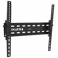 Corliving Tilting Flat-Panel TV Wall Mount