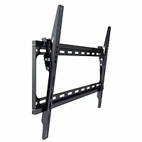 Corliving Tilting Flat-Panel TV Wall Mount