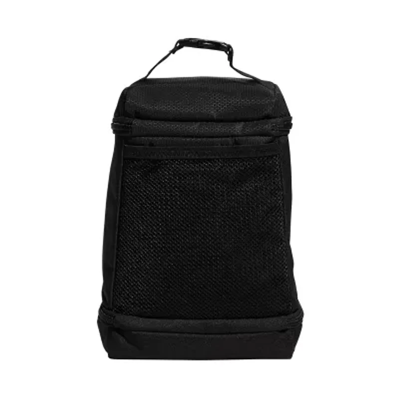 adidas Excel Lunch Bag